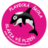 Plavecká škola Plzeň